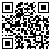 QR Code Handyversion