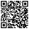 QR Code Handyversion