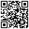 QR Code Handyversion