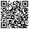 QR Code Handyversion