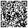 QR Code Handyversion