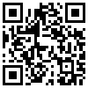 QR Code Handyversion