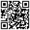 QR Code Handyversion