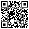 QR Code Handyversion