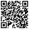 QR Code Handyversion