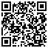 QR Code Handyversion