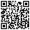 QR Code Handyversion