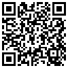 QR Code Handyversion