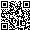 QR Code Handyversion