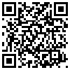 QR Code Handyversion