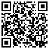 QR Code Handyversion