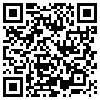 QR Code Handyversion