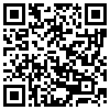 QR Code Handyversion