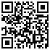 QR Code Handyversion