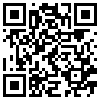 QR Code Handyversion