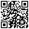 QR Code Handyversion