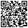 QR Code Handyversion