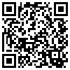 QR Code Handyversion