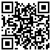 QR Code Handyversion