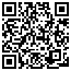 QR Code Handyversion