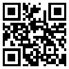 QR Code Handyversion