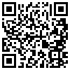 QR Code Handyversion