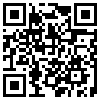 QR Code Handyversion