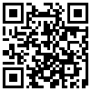 QR Code Handyversion