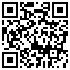 QR Code Handyversion