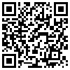 QR Code Handyversion