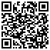 QR Code Handyversion