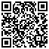 QR Code Handyversion