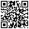 QR Code Handyversion