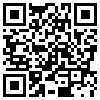 QR Code Handyversion