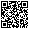 QR Code Handyversion