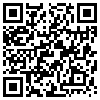 QR Code Handyversion