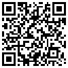 QR Code Handyversion