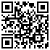 QR Code Handyversion