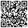 QR Code Handyversion