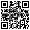 QR Code Handyversion