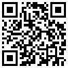 QR Code Handyversion