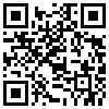 QR Code Handyversion