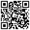QR Code Handyversion