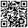 QR Code Handyversion