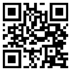 QR Code Handyversion