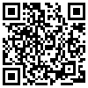 QR Code Handyversion