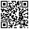 QR Code Handyversion