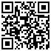 QR Code Handyversion