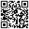 QR Code Handyversion