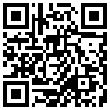 QR Code Handyversion